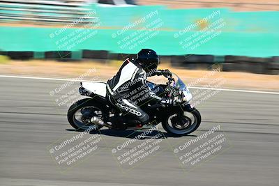 media/Oct-04-2025-Classic Track Days (Sat) [[b9f2049d9d]]/Group 3/Turn 4/106NCZ9/